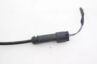 6771777 , art650262 Датчик ABS BMW X5 F85 Арт 650262, вид 3
