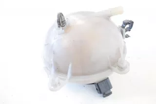 5Q0121407A , art655714 Бачок расширительный Audi TT 3 Арт 655714, вид 3