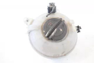 5Q0121407A , art655714 Бачок расширительный Audi TT 3 Арт 655714, вид 4