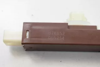 U76152-005254 , art653163 Блок управления бесключевым доступом Lexus RX 4 Арт 653163, вид 5