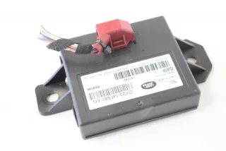 DX23-14F681-AG , art147436 Прочая запчасть Jaguar XF 250 Арт 147436, вид 3