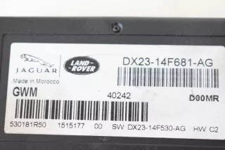 DX23-14F681-AG , art147436 Прочая запчасть Jaguar XF 250 Арт 147436, вид 4