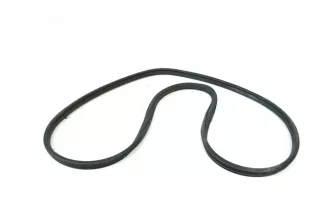 FK72-20708-A , art3006961 Уплотнитель Land Rover Discovery sport Арт 3006961, вид 1