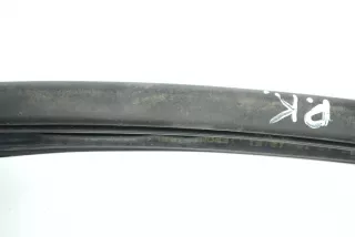 FK72-20708-A , art3006961 Уплотнитель Land Rover Discovery sport Арт 3006961, вид 3