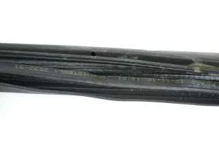FK72-20708-A , art3006961 Уплотнитель Land Rover Discovery sport Арт 3006961, вид 4
