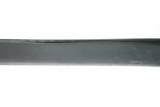 FK72-20708-A , art3010268 Уплотнитель Land Rover Discovery sport Арт 3010268, вид 2