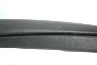 FK72-20708-A , art3010268 Уплотнитель Land Rover Discovery sport Арт 3010268, вид 4