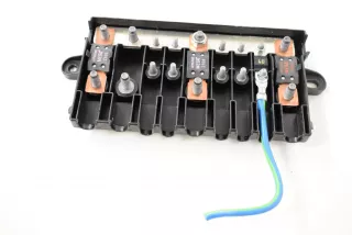GPLA-14A073-AA , art3007133 Проводка Land Rover Range Rover Sport 2 Арт 3007133, вид 2