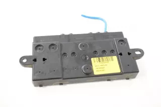 GPLA-14A073-AA , art3007133 Проводка Land Rover Range Rover Sport 2 Арт 3007133, вид 3