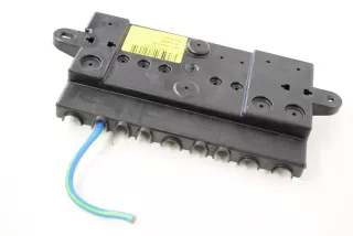 GPLA-14A073-AA , art3007133 Проводка Land Rover Range Rover Sport 2 Арт 3007133, вид 4