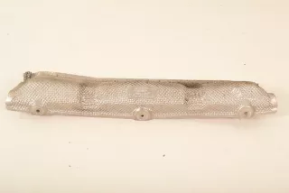 51487309215, 7309215 , art675468 Тепловой экран глушителя BMW 1 F20/F21 Арт 675468, вид 2
