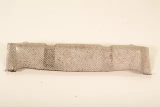 51487309215, 7309215 , art675468 Тепловой экран глушителя BMW 1 F20/F21 Арт 675468, вид 3