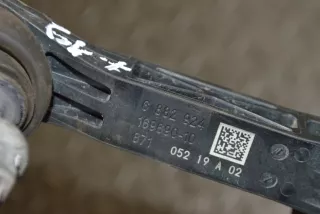 6882924 , art689713 Стабилизатор подвески (поперечной устойчивости) BMW X5 G05  Арт 689713, вид 3