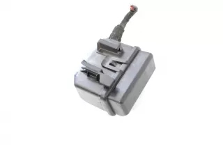 2755704, 61142755704 , art683413 Блок реле MINI COUNTRYMAN R60 Арт 683413, вид 3