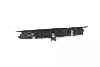 61316826749, 6826749 , art3011544 Кнопка регулировки сидения BMW 5 G30/G31 Арт 3011544, вид 2