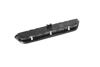 61316826749, 6826749 , art3011544 Кнопка регулировки сидения BMW 5 G30/G31 Арт 3011544, вид 3
