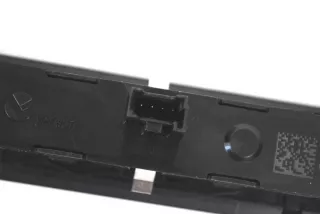 61316826749, 6826749 , art3011544 Кнопка регулировки сидения BMW 5 G30/G31 Арт 3011544, вид 5