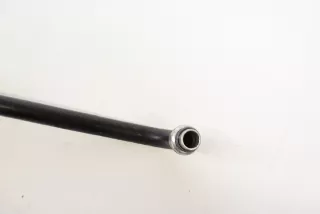 7804147 , art706668 Патрубок (трубопровод, шланг) BMW 3 E90/E91/E92/E93 Арт 706668, вид 3