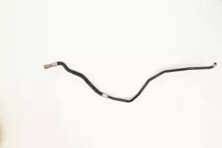 7804147 , art706668 Патрубок (трубопровод, шланг) BMW 3 E90/E91/E92/E93 Арт 706668, вид 5