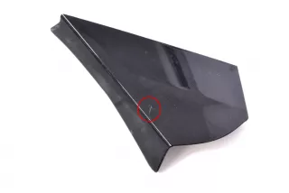 62582-F4010 , art707637 Прочая запчасть Toyota C-HR Арт 707637, вид 1