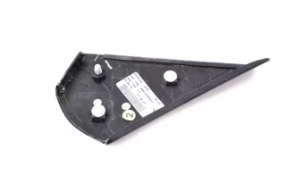 62582-F4010 , art707637 Прочая запчасть Toyota C-HR Арт 707637, вид 3
