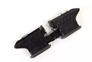 9292741 , art727138 Дефлектор обдува салона BMW X1 F48 Арт 727138, вид 2
