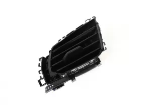 6807439 , art729664 Дефлектор обдува салона BMW Z4 G29 Арт 729664, вид 1