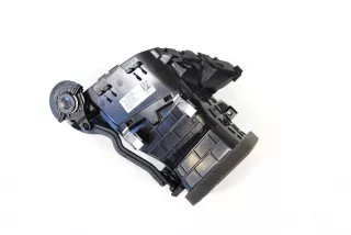 6807439 , art729664 Дефлектор обдува салона BMW Z4 G29 Арт 729664, вид 2