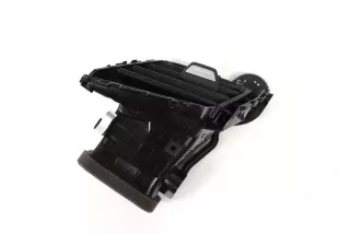 6807439 , art729664 Дефлектор обдува салона BMW Z4 G29 Арт 729664, вид 3