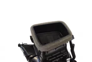 6807439 , art729664 Дефлектор обдува салона BMW Z4 G29 Арт 729664, вид 4