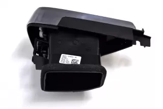 HX73-018B09-AE , art732130 Дефлектор обдува салона Jaguar F-Pace Арт 732130, вид 4