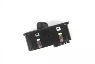 3G0941633 , art733289 Блок управления светом Volkswagen Passat B8 Арт 733289, вид 2