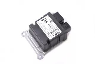 AM5T-14B321-AE , art3008631 Блок AirBag Ford C-max 2 Арт 3008631, вид 2