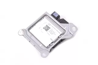 AM5T-14B321-AE , art3008631 Блок AirBag Ford C-max 2 Арт 3008631, вид 3