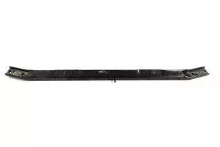 74314910, 7188861-08 , art782129 Прочая запчасть BMW 5 F10/F11/GT F07 Арт 782129, вид 1