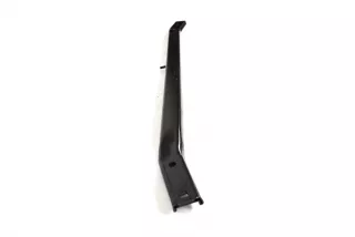 74314910, 7188861-08 , art782129 Прочая запчасть BMW 5 F10/F11/GT F07 Арт 782129, вид 4