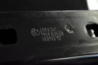74314910, 7188861-08 , art782129 Прочая запчасть BMW 5 F10/F11/GT F07 Арт 782129, вид 5