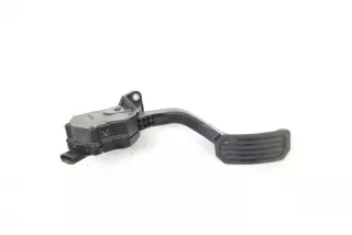 78110-33110, 198800-8280 , art3009562 Педаль газа Lexus RX 3 Арт 3009562, вид 3