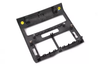 DK62-044E15 , art3008075 Накладка декоративная на торпедо Land Rover Range Rover Sport 2 Арт 3008075, вид 3