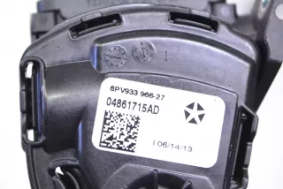 04861715AD , art826227 Педаль газа Chrysler 300C 2 Арт 826227, вид 4