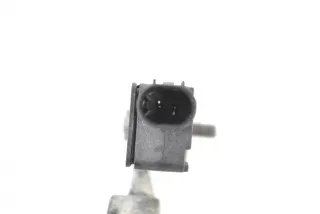 HPLA-10C679-AC , art852297 Проводка Jaguar E-PACE Арт 852297, вид 3