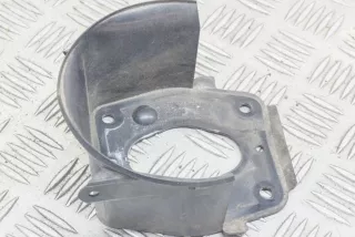 8X23-16F608-AB , art878704 Прочая запчасть Jaguar XF 250 Арт 878704, вид 2