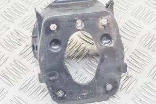 8X23-16F608-AB , art878718 Прочая запчасть Jaguar XF 250 Арт 878718, вид 4