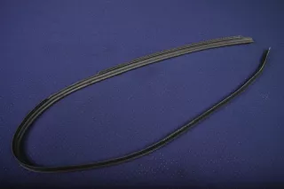 4G8854544A , art551292 Прочая запчасть Audi A7 1 (S7,RS7) Арт 551292