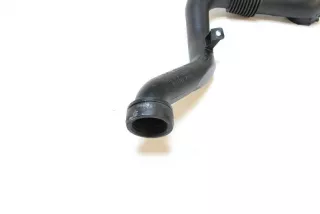 AH227990 , art3001609 Пластик моторного отсека Land Rover Range Rover Sport 1 restailing Арт 3001609, вид 3