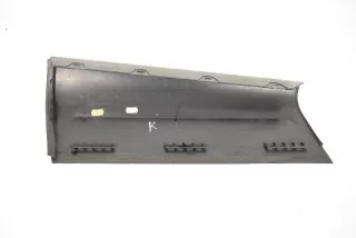 6H52-29149-AD , art2810592 Прочая запчасть Land Rover Freelander 2 Арт 2810592, вид 2
