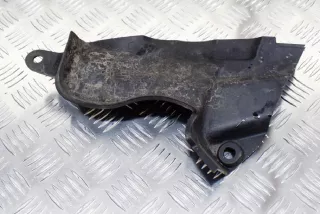 1081694-00-A , art2964206 Прочая запчасть Tesla model 3 Арт 2964206, вид 3