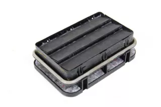 9122453 , art590182 Прочая запчасть BMW X5 F85 Арт 590182