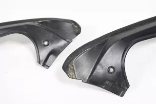 A2096930133, A2096930233 , art589819 Прочая запчасть Mercedes CLK W209 Арт 589819