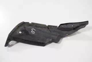 78818-3VV0A , art593627 Прочая запчасть Nissan Note E12 Арт 593627, вид 1